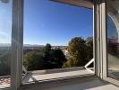 Annonce Location 3 pi�ces Appartement Lyon-5eme-arrondissement