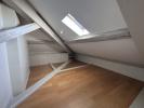 Louer Appartement Lyon-5eme-arrondissement 1260 euros
