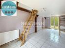 Acheter Maison 113 m2 Blois