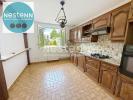 Acheter Maison Blois 190000 euros