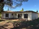 Annonce Vente 5 pi�ces Maison Mansle
