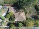 Acheter Maison 119 m2 Mansle