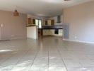 Acheter Maison Mansle 170200 euros