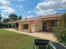 Vente Maison Lombez 32