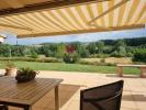 Annonce Vente 5 pi�ces Maison Lombez