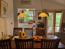 Acheter Maison Lombez 299990 euros