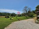 Annonce Vente 7 pi�ces Appartement Frechede
