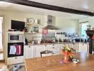 Acheter Appartement Frechede Hautes pyrenees