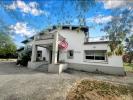 Vente Prestige Saint-gaudens 31