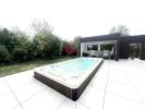 Annonce Vente Prestige Saint-gaudens