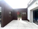 Acheter Prestige 242 m2 Saint-gaudens