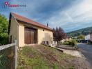 Vente Maison Hyemondans 25