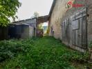 Annonce Vente 5 pi�ces Maison Hyemondans