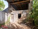 Acheter Maison 117 m2 Hyemondans