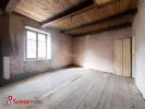 Acheter Maison Hyemondans 59000 euros