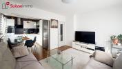 Vente Maison Audincourt 25