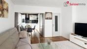 Annonce Vente 5 pi�ces Maison Audincourt