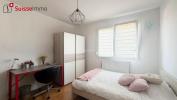 Acheter Maison Audincourt 181900 euros