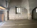 Annonce Location Parking Avignon