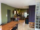 Annonce Vente 7 pi�ces Maison Landres