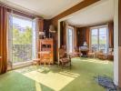 Vente Appartement Paris-12eme-arrondissement 75