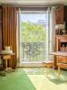 Annonce Vente 4 pi�ces Appartement Paris-12eme-arrondissement