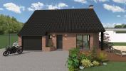 For sale House Wormhout  59470 120 m2 4 rooms