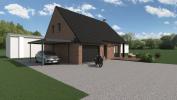 House WORMHOUT 