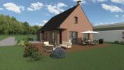 House WORMHOUT 