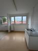 Annonce Vente 2 pi�ces Appartement Lys-lez-lannoy