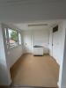 Acheter Appartement 44 m2 Lys-lez-lannoy