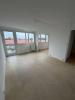 Acheter Appartement Lys-lez-lannoy Nord