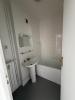 Acheter Appartement Lys-lez-lannoy 75000 euros