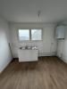 Annonce Vente 3 pi�ces Appartement Roubaix