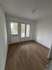 Acheter Appartement 51 m2 Roubaix