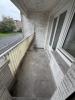 Acheter Appartement Roubaix Nord