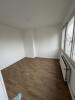 Acheter Appartement Roubaix 75000 euros