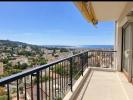 Location Appartement Cannet 06