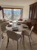 Annonce Location 3 pi�ces Appartement Cannet