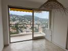 Louer Appartement 57 m2 Cannet