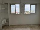Louer Appartement Cannet Alpes Maritimes