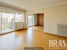 Apartment VANNES 