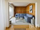 Apartment VANNES 