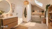 House FILLINGES 