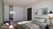 Acheter Maison Bonne 597000 euros