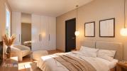 House VILLARD 