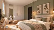 House VILLARD 