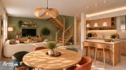House VILLARD 