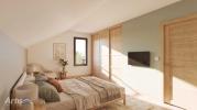 House FILLINGES 