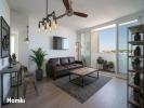 Vente Appartement Montpellier 34